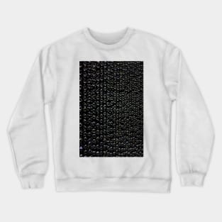 Drops Crewneck Sweatshirt